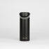 Crossing Urban Insulated S/S Bottle W Handle 540ml